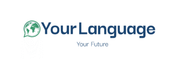 cropped yourlanguage high resolution logo 2.png